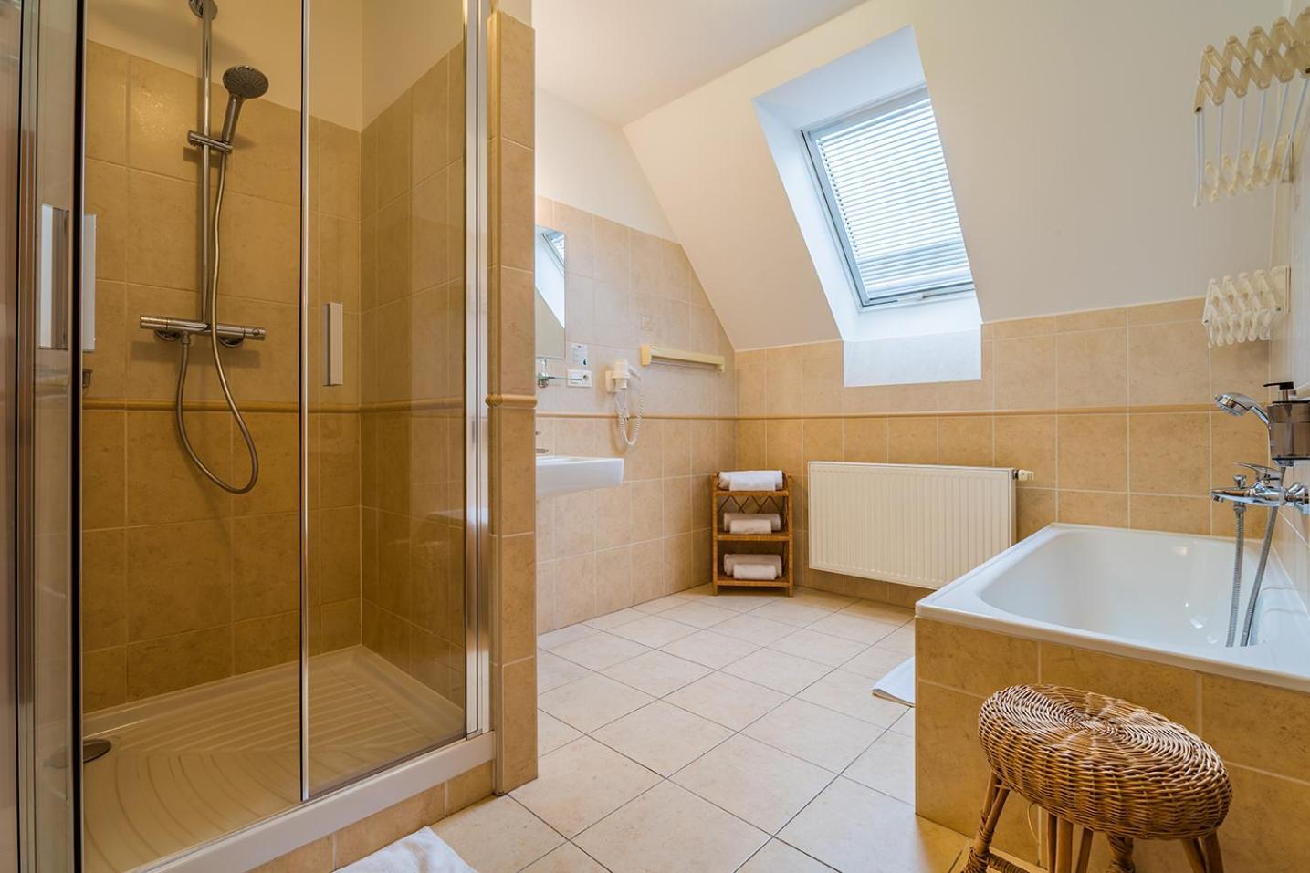 Apartman Solaris Кийов Экстерьер фото