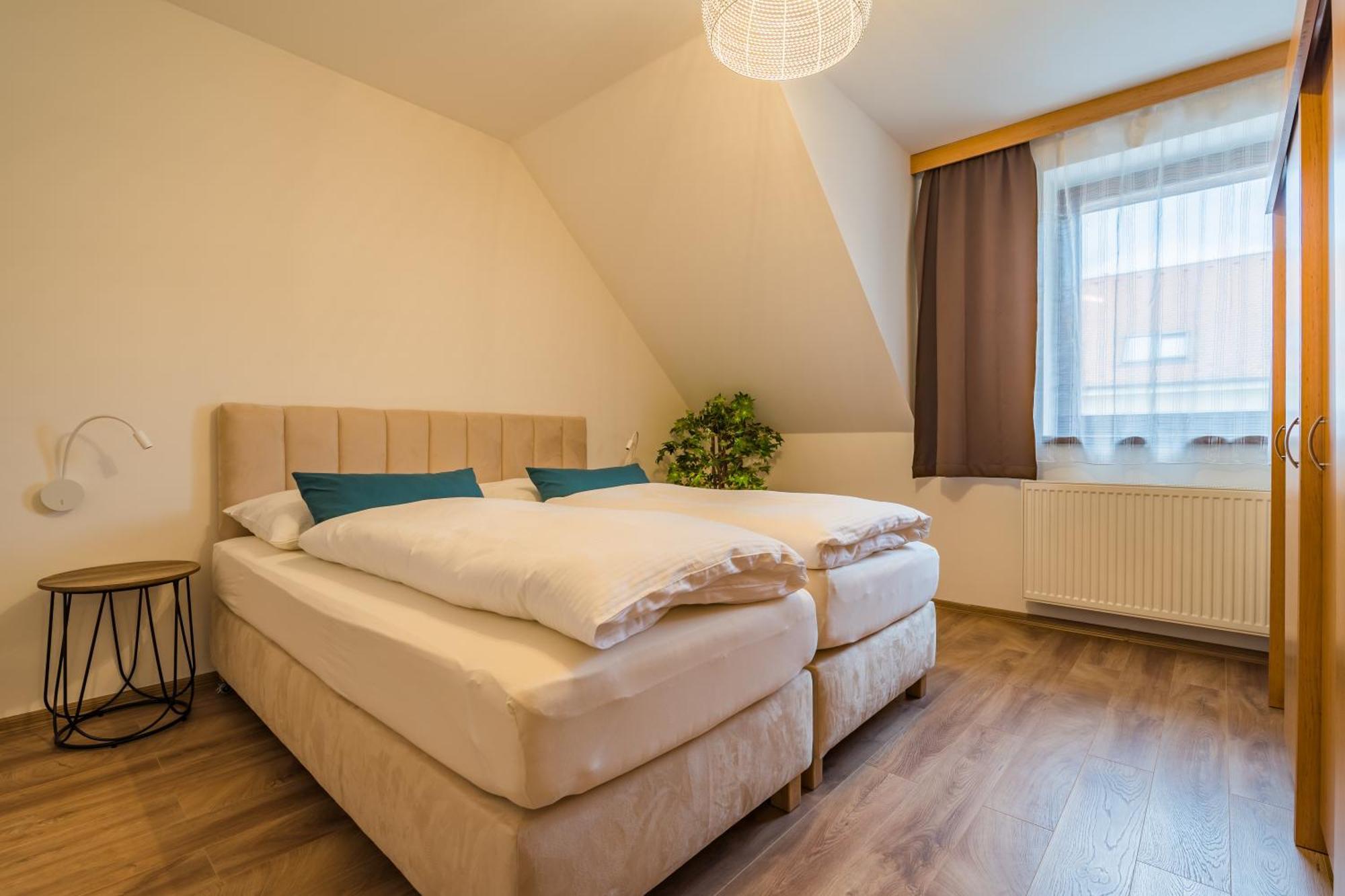 Apartman Solaris Кийов Экстерьер фото